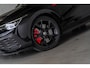 Volkswagen Golf Clubsport 2.0 TSI GTI