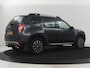 Dacia Duster 1.2 TCe 4x2 Prestige | Trekhaak | Lichtmetaal 16'' | Bluetooth | Navigatie | Cruise control | Park assist | Lederen stuurwiel |
