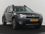 Dacia Duster 1.2 TCe 4x2 Prestige | Trekhaak | Lichtmetaal 16'' | Bluetooth | Navigatie | Cruise control | Park assist | Lederen stuurwiel |