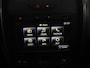Dacia Duster 1.2 TCe 4x2 Prestige | Trekhaak | Lichtmetaal 16'' | Bluetooth | Navigatie | Cruise control | Park assist | Lederen stuurwiel |