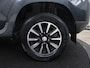 Dacia Duster 1.2 TCe 4x2 Prestige | Trekhaak | Lichtmetaal 16'' | Bluetooth | Navigatie | Cruise control | Park assist | Lederen stuurwiel |