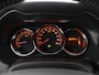 Dacia Duster 1.2 TCe 4x2 Prestige | Trekhaak | Lichtmetaal 16'' | Bluetooth | Navigatie | Cruise control | Park assist | Lederen stuurwiel |