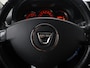 Dacia Duster 1.2 TCe 4x2 Prestige | Trekhaak | Lichtmetaal 16'' | Bluetooth | Navigatie | Cruise control | Park assist | Lederen stuurwiel |