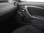 Dacia Duster 1.2 TCe 4x2 Prestige | Trekhaak | Lichtmetaal 16'' | Bluetooth | Navigatie | Cruise control | Park assist | Lederen stuurwiel |