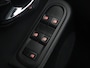 Dacia Duster 1.2 TCe 4x2 Prestige | Trekhaak | Lichtmetaal 16'' | Bluetooth | Navigatie | Cruise control | Park assist | Lederen stuurwiel |