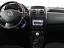 Dacia Duster 1.2 TCe 4x2 Prestige | Trekhaak | Lichtmetaal 16'' | Bluetooth | Navigatie | Cruise control | Park assist | Lederen stuurwiel |