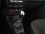 Dacia Duster 1.2 TCe 4x2 Prestige | Trekhaak | Lichtmetaal 16'' | Bluetooth | Navigatie | Cruise control | Park assist | Lederen stuurwiel |