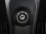 Dacia Duster 1.2 TCe 4x2 Prestige | Trekhaak | Lichtmetaal 16'' | Bluetooth | Navigatie | Cruise control | Park assist | Lederen stuurwiel |
