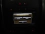Dacia Duster 1.2 TCe 4x2 Prestige | Trekhaak | Lichtmetaal 16'' | Bluetooth | Navigatie | Cruise control | Park assist | Lederen stuurwiel |