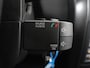 Dacia Duster 1.2 TCe 4x2 Prestige | Trekhaak | Lichtmetaal 16'' | Bluetooth | Navigatie | Cruise control | Park assist | Lederen stuurwiel |
