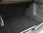 Dacia Duster 1.2 TCe 4x2 Prestige | Trekhaak | Lichtmetaal 16'' | Bluetooth | Navigatie | Cruise control | Park assist | Lederen stuurwiel |