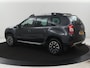 Dacia Duster 1.2 TCe 4x2 Prestige | Trekhaak | Lichtmetaal 16'' | Bluetooth | Navigatie | Cruise control | Park assist | Lederen stuurwiel |