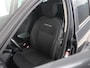 Dacia Duster 1.2 TCe 4x2 Prestige | Trekhaak | Lichtmetaal 16'' | Bluetooth | Navigatie | Cruise control | Park assist | Lederen stuurwiel |