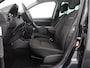 Dacia Duster 1.2 TCe 4x2 Prestige | Trekhaak | Lichtmetaal 16'' | Bluetooth | Navigatie | Cruise control | Park assist | Lederen stuurwiel |