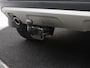 Dacia Duster 1.2 TCe 4x2 Prestige | Trekhaak | Lichtmetaal 16'' | Bluetooth | Navigatie | Cruise control | Park assist | Lederen stuurwiel |