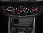 Dacia Duster 1.2 TCe 4x2 Prestige | Trekhaak | Lichtmetaal 16'' | Bluetooth | Navigatie | Cruise control | Park assist | Lederen stuurwiel |