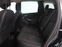 Dacia Duster 1.2 TCe 4x2 Prestige | Trekhaak | Lichtmetaal 16'' | Bluetooth | Navigatie | Cruise control | Park assist | Lederen stuurwiel |