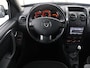 Dacia Duster 1.2 TCe 4x2 Prestige | Trekhaak | Lichtmetaal 16'' | Bluetooth | Navigatie | Cruise control | Park assist | Lederen stuurwiel |