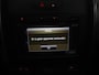 Dacia Duster 1.2 TCe 4x2 Prestige | Trekhaak | Lichtmetaal 16'' | Bluetooth | Navigatie | Cruise control | Park assist | Lederen stuurwiel |