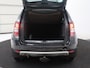 Dacia Duster 1.2 TCe 4x2 Prestige | Trekhaak | Lichtmetaal 16'' | Bluetooth | Navigatie | Cruise control | Park assist | Lederen stuurwiel |