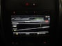 Dacia Duster 1.2 TCe 4x2 Prestige | Trekhaak | Lichtmetaal 16'' | Bluetooth | Navigatie | Cruise control | Park assist | Lederen stuurwiel |