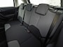 Citroën C3 1.1 Chauve Sport (LM VELGEN, ELEK RAMEN, SPORTSTOELEN, NIEUWE APK, NIEUWSTAAT)