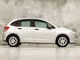 Citroën C3 1.1 Chauve Sport (LM VELGEN, ELEK RAMEN, SPORTSTOELEN, NIEUWE APK, NIEUWSTAAT)