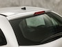 Citroën C3 1.1 Chauve Sport (LM VELGEN, ELEK RAMEN, SPORTSTOELEN, NIEUWE APK, NIEUWSTAAT)