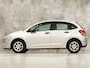 Citroën C3 1.1 Chauve Sport (LM VELGEN, ELEK RAMEN, SPORTSTOELEN, NIEUWE APK, NIEUWSTAAT)
