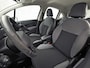 Citroën C3 1.1 Chauve Sport (LM VELGEN, ELEK RAMEN, SPORTSTOELEN, NIEUWE APK, NIEUWSTAAT)