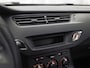 Citroën C3 1.1 Chauve Sport (LM VELGEN, ELEK RAMEN, SPORTSTOELEN, NIEUWE APK, NIEUWSTAAT)
