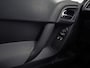 Citroën C3 1.1 Chauve Sport (LM VELGEN, ELEK RAMEN, SPORTSTOELEN, NIEUWE APK, NIEUWSTAAT)