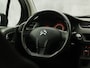 Citroën C3 1.1 Chauve Sport (LM VELGEN, ELEK RAMEN, SPORTSTOELEN, NIEUWE APK, NIEUWSTAAT)