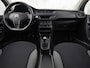 Citroën C3 1.1 Chauve Sport (LM VELGEN, ELEK RAMEN, SPORTSTOELEN, NIEUWE APK, NIEUWSTAAT)