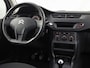 Citroën C3 1.1 Chauve Sport (LM VELGEN, ELEK RAMEN, SPORTSTOELEN, NIEUWE APK, NIEUWSTAAT)