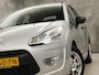 Citroën C3 1.1 Chauve Sport (LM VELGEN, ELEK RAMEN, SPORTSTOELEN, NIEUWE APK, NIEUWSTAAT)
