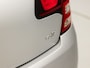 Citroën C3 1.1 Chauve Sport (LM VELGEN, ELEK RAMEN, SPORTSTOELEN, NIEUWE APK, NIEUWSTAAT)