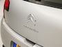 Citroën C3 1.1 Chauve Sport (LM VELGEN, ELEK RAMEN, SPORTSTOELEN, NIEUWE APK, NIEUWSTAAT)