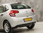 Citroën C3 1.1 Chauve Sport (LM VELGEN, ELEK RAMEN, SPORTSTOELEN, NIEUWE APK, NIEUWSTAAT)