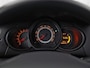 Citroën C3 1.1 Chauve Sport (LM VELGEN, ELEK RAMEN, SPORTSTOELEN, NIEUWE APK, NIEUWSTAAT)