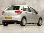 Citroën C3 1.1 Chauve Sport (LM VELGEN, ELEK RAMEN, SPORTSTOELEN, NIEUWE APK, NIEUWSTAAT)