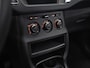 Citroën C3 1.1 Chauve Sport (LM VELGEN, ELEK RAMEN, SPORTSTOELEN, NIEUWE APK, NIEUWSTAAT)