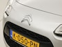 Citroën C3 1.1 Chauve Sport (LM VELGEN, ELEK RAMEN, SPORTSTOELEN, NIEUWE APK, NIEUWSTAAT)