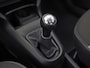 Citroën C3 1.1 Chauve Sport (LM VELGEN, ELEK RAMEN, SPORTSTOELEN, NIEUWE APK, NIEUWSTAAT)