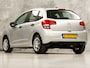 Citroën C3 1.1 Chauve Sport (LM VELGEN, ELEK RAMEN, SPORTSTOELEN, NIEUWE APK, NIEUWSTAAT)