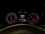 Mercedes-Benz CLA Shooting Brake 200 AMG Line Panodak AMG Uitlaat