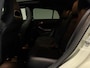Mercedes-Benz CLA Shooting Brake 200 AMG Line Panodak AMG Uitlaat