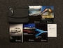 Mercedes-Benz CLA Shooting Brake 200 AMG Line Panodak AMG Uitlaat