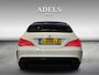 Mercedes-Benz CLA Shooting Brake 200 AMG Line Panodak AMG Uitlaat