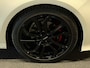 Mercedes-Benz CLA Shooting Brake 200 AMG Line Panodak AMG Uitlaat